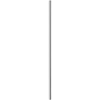 Hansgrohe Steigrohr Axor Showerpipe 96770820 brushed nickel