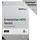 Synology HAT5310-8T 8 TB 3,5" 1984 Mb/s