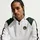 Nike Hoodie Mehrfarbig L
