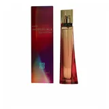 Givenchy Very Irrésistible Eau de Toilette