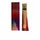 Givenchy Very Irrésistible Eau de Toilette 75 ml