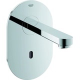 Grohe Euroeco CE Sensor-Armatur DN 15 (36410000)