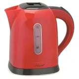 Maestro 1,5 l Rot
