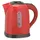 Maestro 1,5 l Rot
