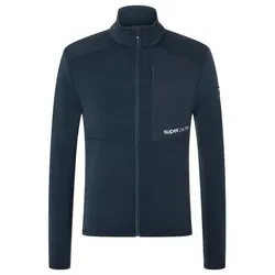 Super.Natural M Adventure Track blueberry (W01) L