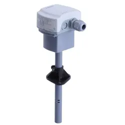 Viessmann CO2-Sensor, Kanal, 0-10V 24V AC/DC 7377613