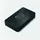 HS Rowe Halemeier LitePac 6000 Li-Ion 12VDC 6ah 12vdc