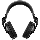 Pioneer HDJ-X10-K