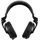 Pioneer HDJ-X10-K