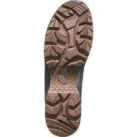 Haix NEPAL Pro - UK 6.0 EU 39 - braun