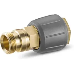 Kärcher Drehkupplung  M 22 x 1,5.