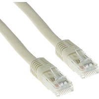 ACT IB6400 Netzwerkkabel 0,5 m