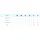 Microsoft Office 2024 Home PKC DE