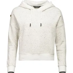 Chillaz Chur creme (0003) 34