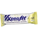 Xenofit GmbH Xenofit energy bar Banane