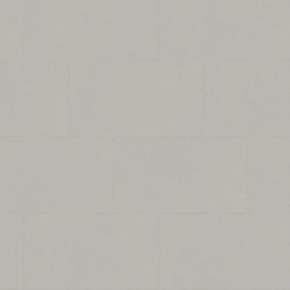 Gerflor Collection Evo - Shade Light 1236 | Klebe-Biovinyl