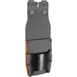Husqvarna Halfter mit Keiltasche