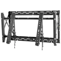 Peerless-AV DS-VW765-LAND 40-65"