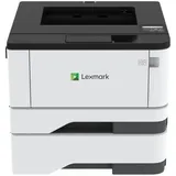 Lexmark MS431dn