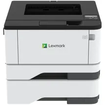 Lexmark MS431dn
