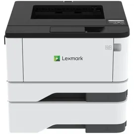 Lexmark MS431dn