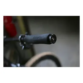 Zéfal Z Bar Plugs Reparatursatz Tubeless schwarz