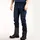 Lundhags Makke Pant Herren blau