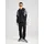 Nike Hoodie Grau L