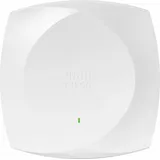 Cisco Wireless 9178I - Konfigurierbar - Accesspoint - mit Quad-Radio-Modus