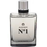 Aigner No. 1 Eau de Toilette 100 ml