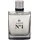 Aigner No. 1 Eau de Toilette 100 ml