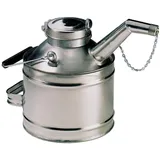 Pressol lvorratskanne Weißblech Nenninhalt 08041 3l