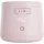 liini 3.0 Flaschenwärmer rosé