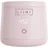 liini 3.0 Flaschenwärmer rosé