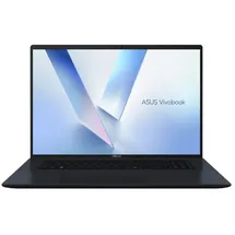 Asus Vivobook 18 M1807HA-S8089W AMD Ryzen 7 260 16 GB RAM 1 TB SSD Win11 Home