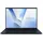 Asus Vivobook 18 M1807HA-S8089W AMD Ryzen 7 260 16 GB RAM 1 TB SSD Win11 Home