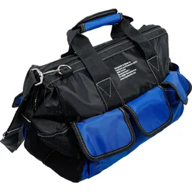 BGS Universal-Werkzeugtasche medium 406 x 190 x 300 mm