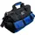 BGS Universal-Werkzeugtasche medium 406 x 190 x 300 mm