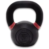 SF SUPRFIT Kettlebell Elite Kettlebells