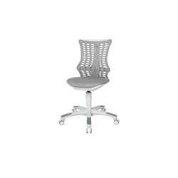 Sitness X Kinder- und Jugenddrehstuhl   Sitness X Chair 20 , grau , Maße (cm): B: 64 H: 86 T: 64.0