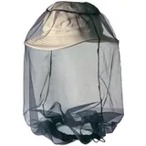 Sea to Summit Mosquito Kopfnetz Moskitonetz One Size