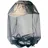 Sea to Summit Mosquito Kopfnetz Moskitonetz One Size
