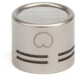 RØDE NT45-C Mikrofonteil/-Zubehör
