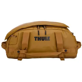 Thule Chasm Weekender Reisetasche 48.5 cm golden