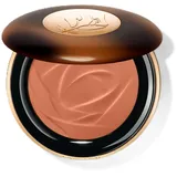 Lancôme Teint Idole Ultra Wear Bronzer 10 g