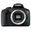 Digitalkamera Canon 2728C002