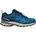 Salomon PRO Shoes Blue 42 2 3 42 2 3