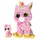 Ty Fantasia Einhorn multicolor 36819