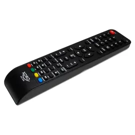 Xoro HTC 2249 22" LED Full HD TV