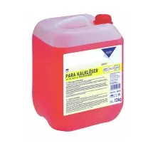 Kleen Purgatis GmbH Para Kalklöser Entkalker 13 kg